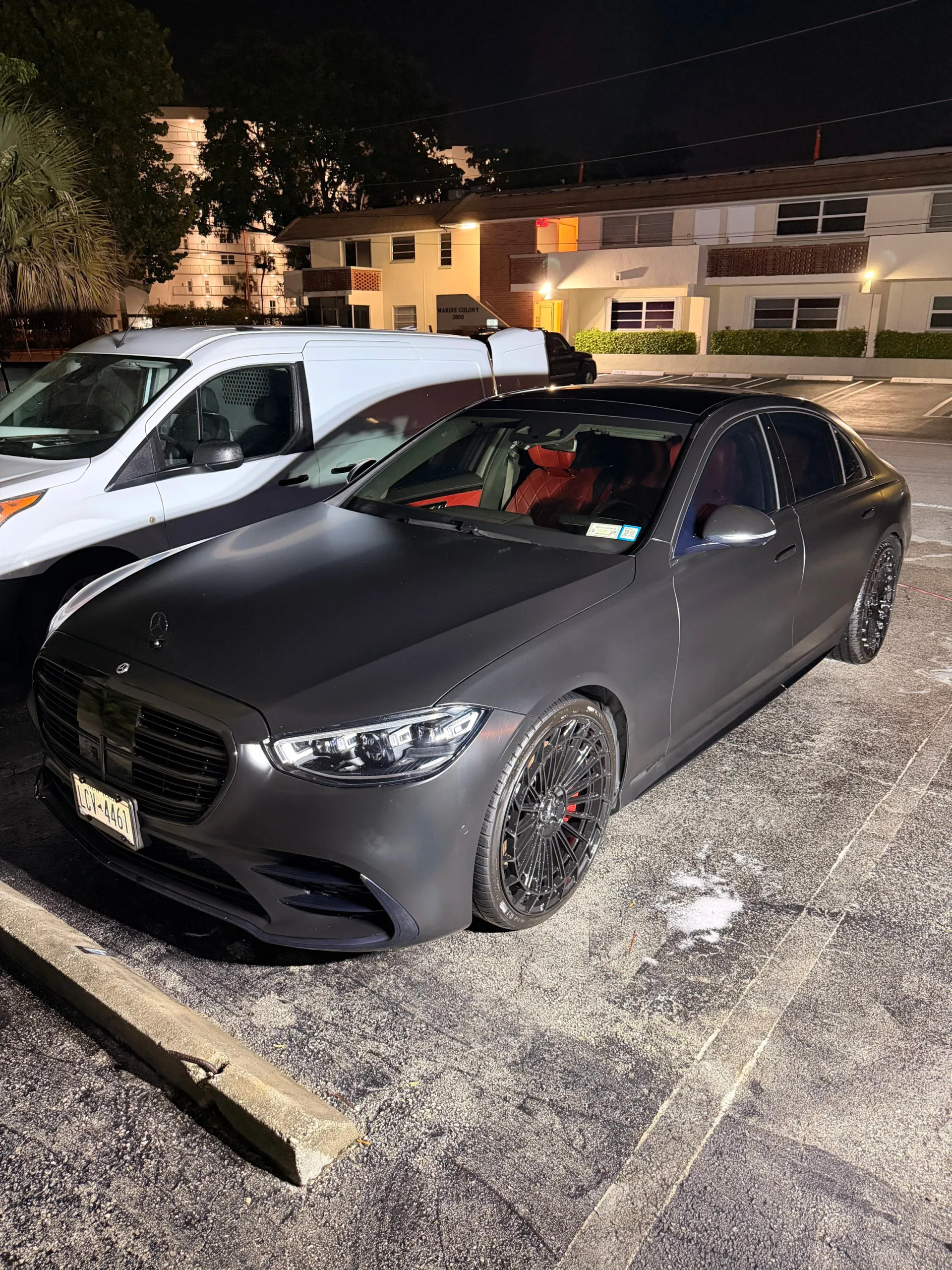 Diamond Mobile Detailing 16