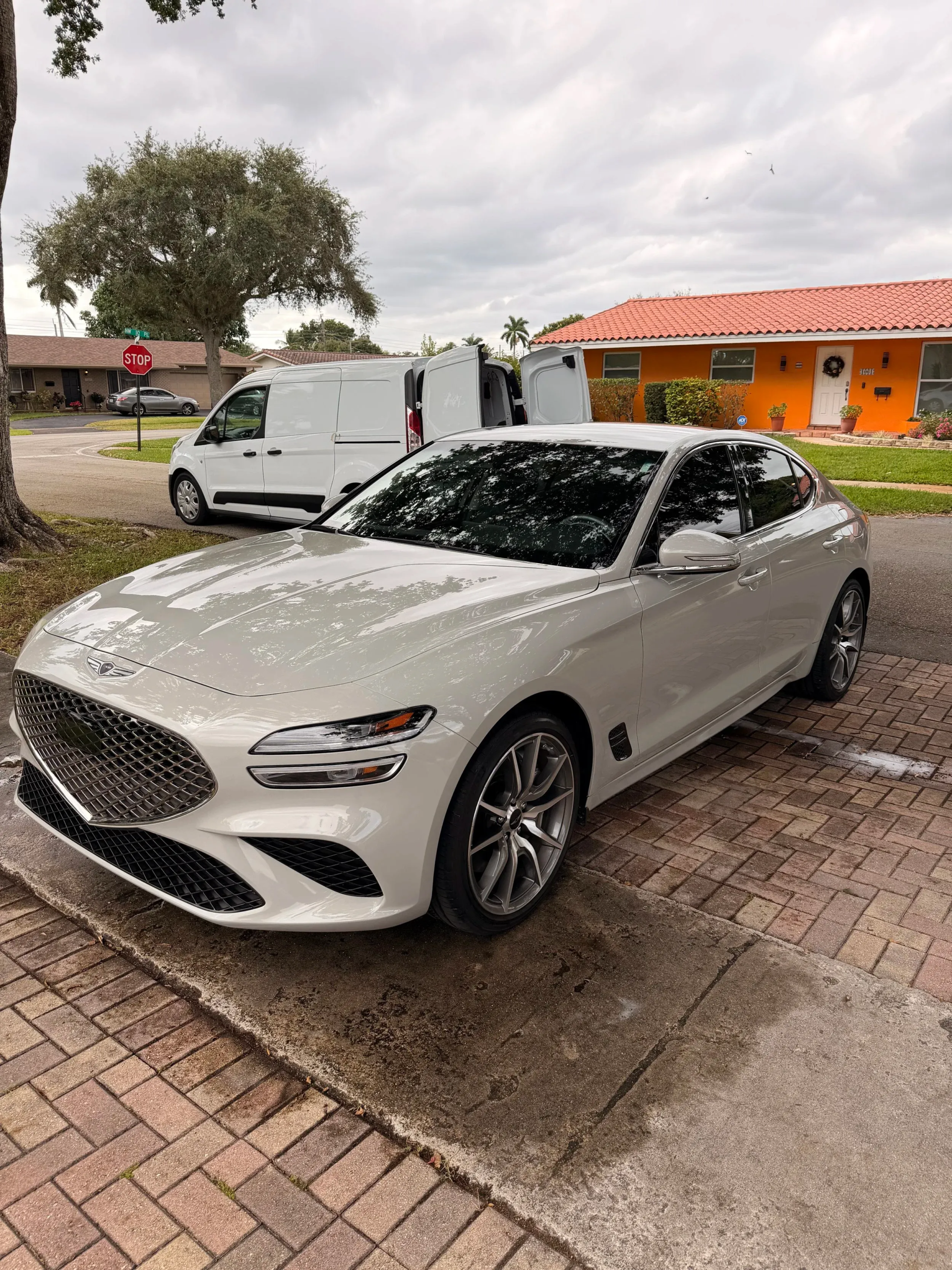 Diamond-Mobile-Detailing-9.webp